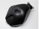 2005-2006 Matte Black Honda CBR600RR Motorcycle Fairing Kits & Bodywork 2005-2006 Matte Black Honda CBR600RR Motorcycle Fairing Kits & Bodywork