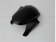 2005-2006 Matte Black Honda CBR600RR Motorcycle Fairing Kits & Bodywork 2005-2006 Matte Black Honda CBR600RR Motorcycle Fairing Kits & Bodywork