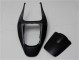 2005-2006 Matte Black Honda CBR600RR Motorcycle Fairing Kits & Bodywork 2005-2006 Matte Black Honda CBR600RR Motorcycle Fairing Kits & Bodywork