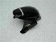 2005-2006 Orange Black Repsol Honda CBR600RR Motorbike Fairing 2005-2006 Orange Black Repsol Honda CBR600RR Motorbike Fairing