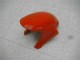 2005-2006 Orange Honda CBR600RR Motor Bike Fairings 2005-2006 Orange Honda CBR600RR Motor Bike Fairings