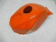 2005-2006 Orange Repsol Honda CBR600RR Bike Fairing Kit 2005-2006 Orange Repsol Honda CBR600RR Bike Fairing Kit