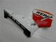 2005-2006 Orange Repsol Honda CBR600RR Bike Fairing Kit 2005-2006 Orange Repsol Honda CBR600RR Bike Fairing Kit