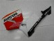 2005-2006 Orange Repsol Honda CBR600RR Bike Fairing Kit 2005-2006 Orange Repsol Honda CBR600RR Bike Fairing Kit