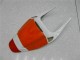 2005-2006 Orange Repsol Honda CBR600RR Bike Fairing Kit 2005-2006 Orange Repsol Honda CBR600RR Bike Fairing Kit