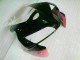 2005-2006 Purple Black Honda CBR600RR Motorcycle Fairings Kits 2005-2006 Purple Black Honda CBR600RR Motorcycle Fairings Kits