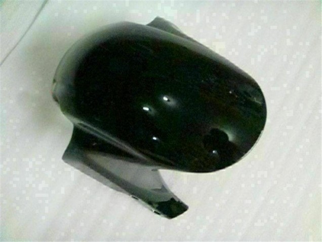 2005-2006 Purple Black Honda CBR600RR Motorcycle Fairings Kits 2005-2006 Purple Black Honda CBR600RR Motorcycle Fairings Kits