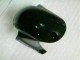 2005-2006 Purple Black Honda CBR600RR Motorcycle Fairings Kits 2005-2006 Purple Black Honda CBR600RR Motorcycle Fairings Kits