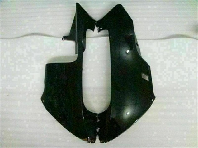 2005-2006 Purple Black Honda CBR600RR Motorcycle Fairings Kits 2005-2006 Purple Black Honda CBR600RR Motorcycle Fairings Kits