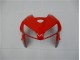 2005-2006 Red Black Honda CBR600RR Motorcycle Fairings Kits 2005-2006 Red Black Honda CBR600RR Motorcycle Fairings Kits