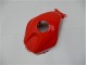 2005-2006 Red Black Honda CBR600RR Motorcycle Fairings Kits 2005-2006 Red Black Honda CBR600RR Motorcycle Fairings Kits