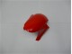 2005-2006 Red Black Honda CBR600RR Motorcycle Fairings Kits 2005-2006 Red Black Honda CBR600RR Motorcycle Fairings Kits