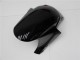 2005-2006 Red Black Honda CBR600RR Motorbike Fairing & Bodywork 2005-2006 Red Black Honda CBR600RR Motorbike Fairing & Bodywork