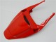 2005-2006 Red Black Honda CBR600RR Motorbike Fairing & Bodywork 2005-2006 Red Black Honda CBR600RR Motorbike Fairing & Bodywork