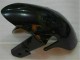 2005-2006 Red Black Suzuki GSXR 1000 Motorcycle Fairings 2005-2006 Red Black Suzuki GSXR 1000 Motorcycle Fairings
