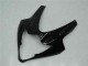 2005-2006 Red Black Suzuki GSXR 1000 Motorcycle Fairings & Bodywork