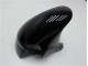 2005-2006 Red Flame Black Honda CBR600RR Bike Fairings 2005-2006 Red Flame Black Honda CBR600RR Bike Fairings