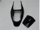 2005-2006 Red Flame Black Honda CBR600RR Bike Fairings 2005-2006 Red Flame Black Honda CBR600RR Bike Fairings