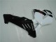 2005-2006 Red Honda CBR600RR Motorcycle Fairings 2005-2006 Red Honda CBR600RR Motorcycle Fairings