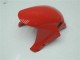 2005-2006 Red Honda CBR600RR Motorcycle Fairings 2005-2006 Red Honda CBR600RR Motorcycle Fairings