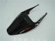 2005-2006 Red Honda CBR600RR Motorcycle Fairings 2005-2006 Red Honda CBR600RR Motorcycle Fairings