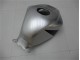 2005-2006 Silver Black Honda CBR600RR Motor Bike Fairings 2005-2006 Silver Black Honda CBR600RR Motor Bike Fairings