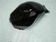 2005-2006 Silver Honda CBR600RR Motorbike Fairings 2005-2006 Silver Honda CBR600RR Motorbike Fairings