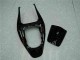 2005-2006 Silver Honda CBR600RR Motorbike Fairings 2005-2006 Silver Honda CBR600RR Motorbike Fairings