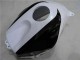 2005-2006 White Black Honda CBR600RR Motorbike Fairing 2005-2006 White Black Honda CBR600RR Motorbike Fairing