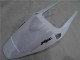 2005-2006 White Black Honda CBR600RR Motorbike Fairing 2005-2006 White Black Honda CBR600RR Motorbike Fairing