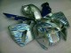 2005-2006 White Blue Flame Honda CBR600RR Motorcycle Fairing Kit 2005-2006 White Blue Flame Honda CBR600RR Motorcycle Fairing Kit