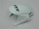 2005-2006 White Repsol Honda CBR600RR Bike Fairings & Bodywork 2005-2006 White Repsol Honda CBR600RR Bike Fairings & Bodywork