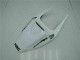 2005-2006 White Repsol Honda CBR600RR Bike Fairings & Bodywork 2005-2006 White Repsol Honda CBR600RR Bike Fairings & Bodywork