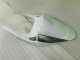 2005-2006 White Honda CBR600RR Bike Fairing 2005-2006 White Honda CBR600RR Bike Fairing