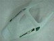 2005-2006 White Honda CBR600RR Replacement Motorcycle Fairings 2005-2006 White Honda CBR600RR Replacement Motorcycle Fairings