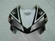 2005-2006 White Red Black Lee Honda CBR600RR Motorbike Fairing 2005-2006 White Red Black Lee Honda CBR600RR Motorbike Fairing