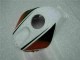 2005-2006 White Red Black Lee Honda CBR600RR Motorbike Fairing 2005-2006 White Red Black Lee Honda CBR600RR Motorbike Fairing