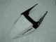 2005-2006 White Red Black Lee Honda CBR600RR Motorbike Fairing 2005-2006 White Red Black Lee Honda CBR600RR Motorbike Fairing
