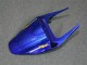 2005-2006 Yellow Honda CBR600RR Replacement Fairings 2005-2006 Yellow Honda CBR600RR Replacement Fairings