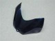 2006-2007 Black Blue Suzuki GSXR 600/750 Bike Fairings 2006-2007 Black Blue Suzuki GSXR 600/750 Bike Fairings