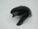 2006-2007 Black Blue Suzuki GSXR 600/750 Bike Fairings 2006-2007 Black Blue Suzuki GSXR 600/750 Bike Fairings