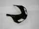 2006-2007 Black Honda CBR1000RR Bike Fairings 2006-2007 Black Honda CBR1000RR Bike Fairings