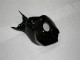 2006-2007 Black Honda CBR1000RR Bike Fairings 2006-2007 Black Honda CBR1000RR Bike Fairings