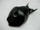 2006-2007 Black Honda CBR1000RR Bike Fairing Kit 2006-2007 Black Honda CBR1000RR Bike Fairing Kit