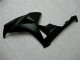 2006-2007 Black Honda CBR1000RR Bike Fairing Kit 2006-2007 Black Honda CBR1000RR Bike Fairing Kit