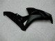 2006-2007 Black Honda CBR1000RR Bike Fairing Kit 2006-2007 Black Honda CBR1000RR Bike Fairing Kit