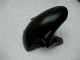 2006-2007 Black Honda CBR1000RR Bike Fairing Kit 2006-2007 Black Honda CBR1000RR Bike Fairing Kit