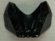 2006-2007 Black Red Suzuki GSXR 600/750 Motorcycle Fairing Kits 2006-2007 Black Red Suzuki GSXR 600/750 Motorcycle Fairing Kits