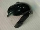 2006-2007 Black Red Suzuki GSXR 600/750 Motorcycle Fairing Kits 2006-2007 Black Red Suzuki GSXR 600/750 Motorcycle Fairing Kits