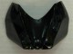 2006-2007 Black Red Suzuki GSXR 600/750 Motorcycle Fairings 2006-2007 Black Red Suzuki GSXR 600/750 Motorcycle Fairings